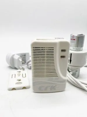 СГК-1-Б-СН4 DN 15 НД