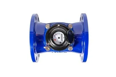 СТВХ-150 ДГ1 (1000 л/имп)