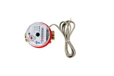 ВСКМ-15 ДГ2 (80 мм)