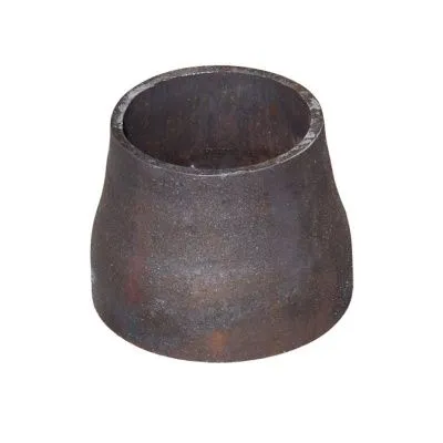 Переход стальной 20х15мм