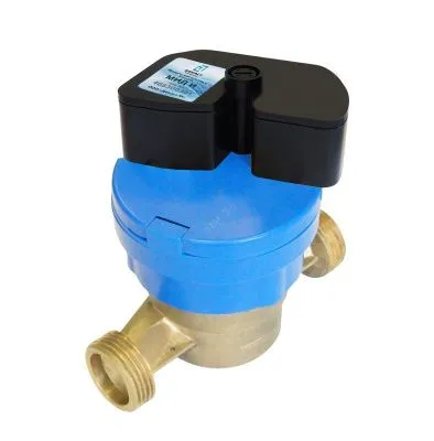 ОСВХ-32 "НЕПТУН" МИД И