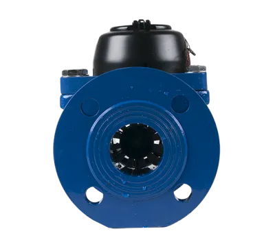 Счетчик воды СТВХ F 50