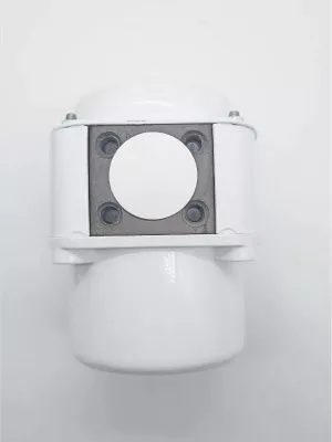 Счетчик газа G4 ОМЕГА РЛ