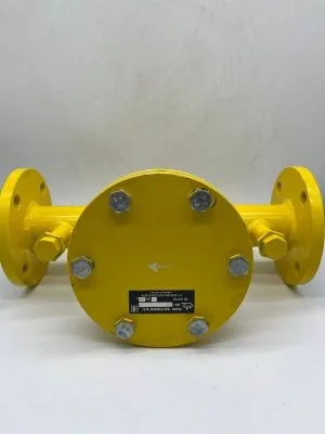 Фильтр газа ФГ 50 (Сигнал)