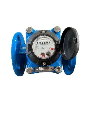 Счетчик воды ВСХН 50