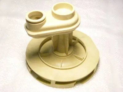 Диффузор для НСС 801 от магазина счетчики-юг