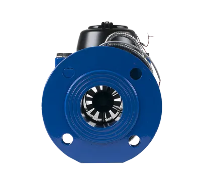 Счетчик воды СТВХ-65 ДГ