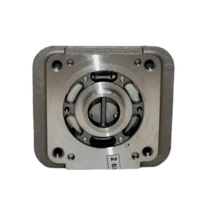 Счетчик газа БЕТАР СГБМ 1.6 м3 гайка штуцер