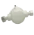 Счетчик газа ГРАНД 4 м3 Ду25 (190мм)