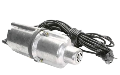 Насос "Ручеёк-1М" 25м. (медь) н.з. 430 л/ч напор 60 м 19с насосы от магазина счетчики-юг