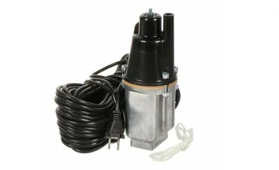 Насос Малыш-Бриз-НЗ (Украина) насосы от магазина счетчики-юг