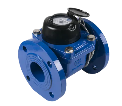 Счетчик воды СТВХ-65 ДГ