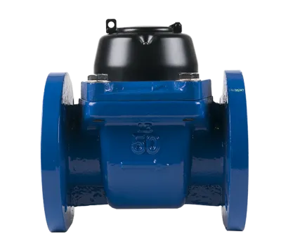 Счетчик воды СТВХ F 50