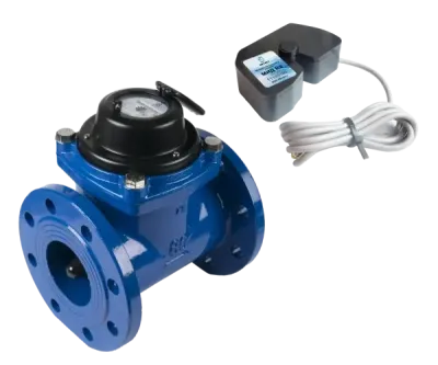 СТВХ-80 МИД И (IP68)