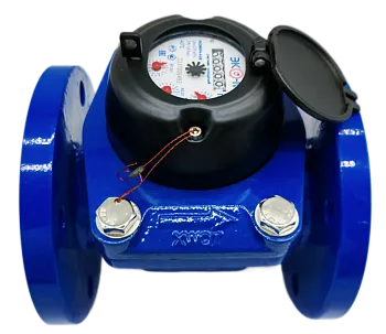 IMG_20250401_111346-no-bg-preview (carve.photos) 1