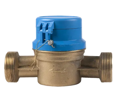 Счетчик воды ОСВХ 32