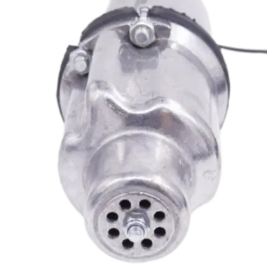 Насос "Ручеёк-1М" 25м. (медь) н.з. 430 л/ч напор 60 м 19с насосы от магазина счетчики-юг