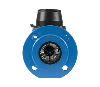 Счетчик воды СТВХ F 65