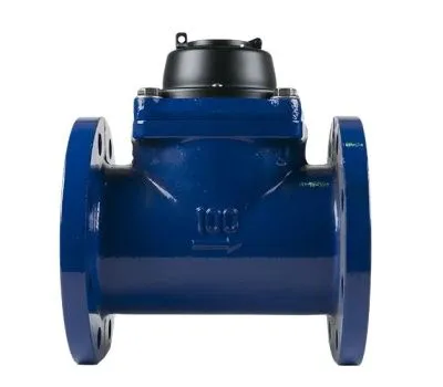 СТВХ-100 "СТРИМ" Класс "С" (IP68)