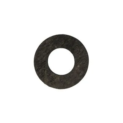 Прокладка СПЭФ