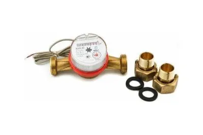 ВСКМ-20 ДГ2 (10 л/имп)