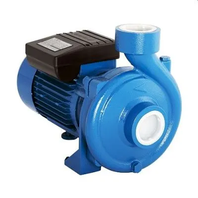 Насос поверх-й "AQUARIO" ADK-30 (Италия) насос от магазина счетчики-юг