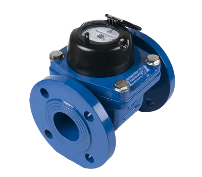 Счетчик воды СТВХ F 50