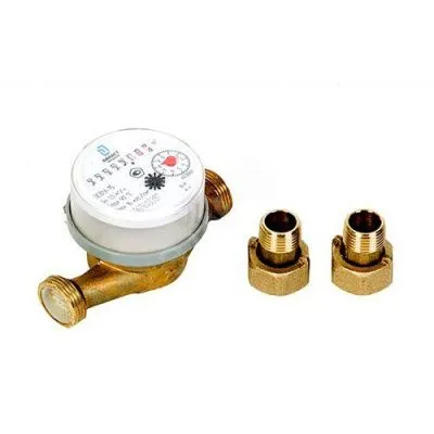 ОСВУ-15 (110 мм, с кмч)