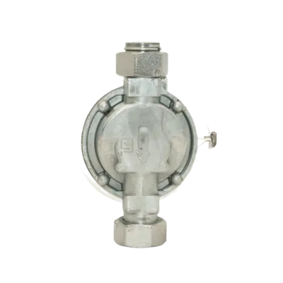 Счетчик газа ГРАНД 3.2 м3