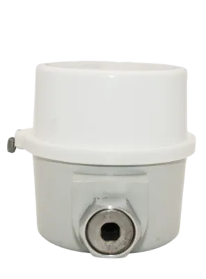 Счетчик газа ГРАНД 4 ТК м3 3/4 176 мм