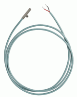 c15af5bb-a586-11e0-b791-001d603b29a7