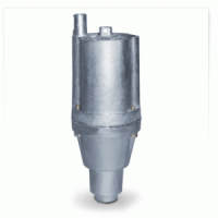 225f09d8-4268-11df-80ff-001d603b29a7