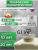 Счетчик газа NPM G 4 правый Ду 32